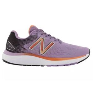 NEW BALANCE Fresh Foam 680 V7 Running Shoes Size 11B